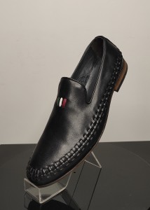 MODDA 035 czarny 