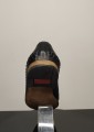 IMG20260705204835.jpg