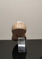 IMG20260706215816.jpg
