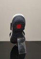 IMG20260709084215.jpg
