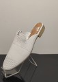 IMG20260709084617.jpg
