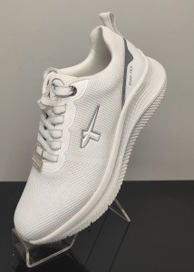 TAMARIS 8-83728-45 biały