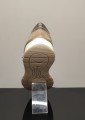 IMG20260709084533.jpg