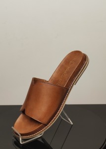 MARCO TOZZI 2-27403 brąz