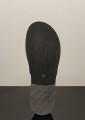 IMG20260723085956.jpg