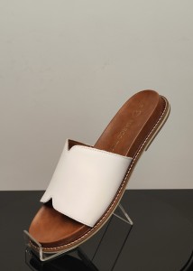 MARCO TOZZI 2-27403 biały