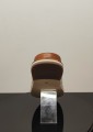 IMG20260723090213.jpg