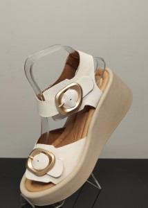 ARTIKER 58C2199 biały