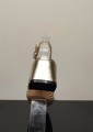 IMG20260729081014.jpg