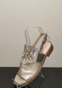BOCCATO 1026 beżowy