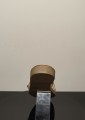IMG20260729082146.jpg