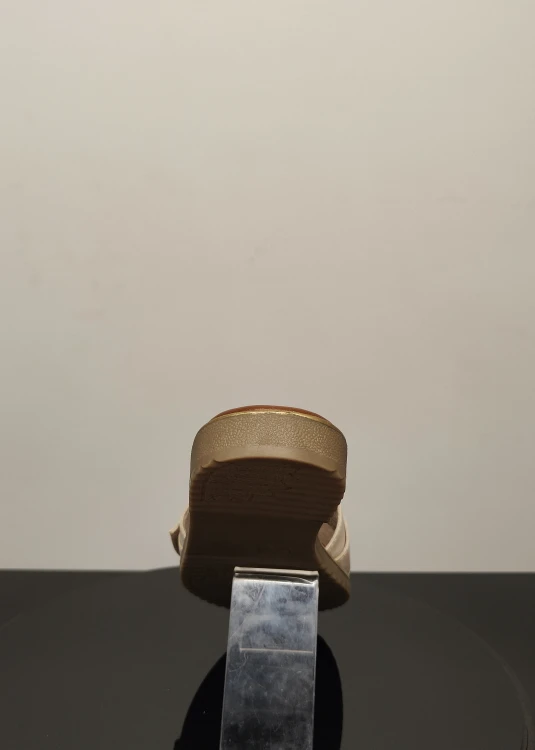 IMG20260729082146.jpg
