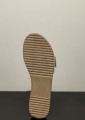 IMG20260729082212.jpg