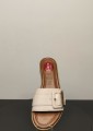 IMG20260729082123.jpg