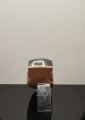 IMG20260730095300.jpg