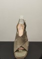 IMG20260730095556.jpg