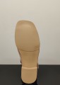 IMG20260730093441.jpg