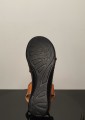 IMG20260731104113.jpg