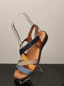 ARTIKER 56C0818 wielokolorowy 