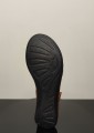 IMG20260731103849.jpg