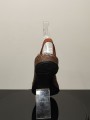IMG20260731104016.jpg