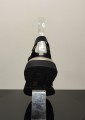 IMG20260731103613.jpg
