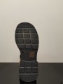 IMG20260731103756.jpg
