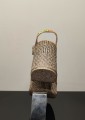 IMG20260731103445.jpg