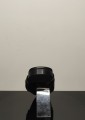 IMG20260731104742.jpg