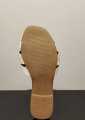 IMG20260731212345.jpg