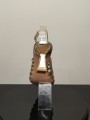 IMG20260730095418.jpg