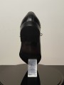 IMG20260818084540.jpg