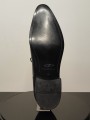 IMG20260818084653.jpg