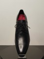 IMG20260818084729.jpg