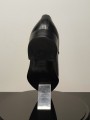 IMG20260818084750.jpg