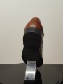 IMG20260818084438.jpg