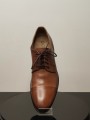 IMG20260818084452.jpg