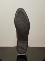IMG20260818084341.jpg