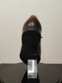 IMG20260818084147.jpg
