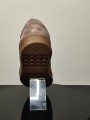 IMG20260819091647.jpg