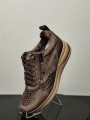 IMG20260819212816.jpg