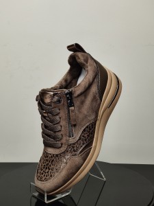 TAMARIS 8-83714-43 szary