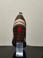 IMG20260819212838.jpg