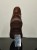 IMG20260825224008.jpg