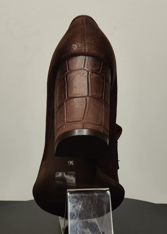 IMG20260904222901.jpg