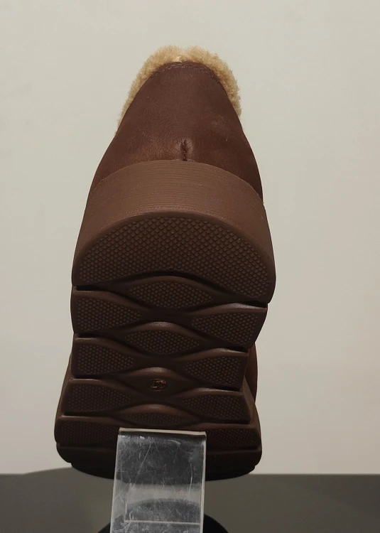 IMG20260919111325.jpg