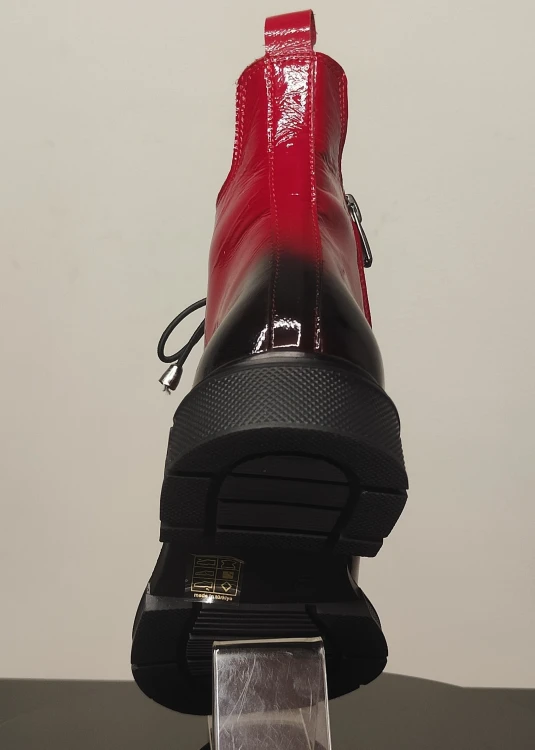 IMG20260928221018.jpg