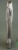 a808955d213563e07a47223e8894945c