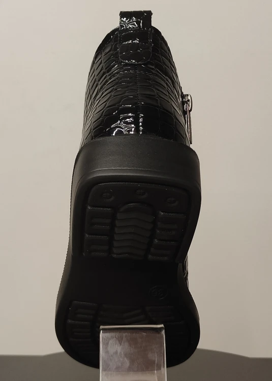 IMG20261020205504.jpg