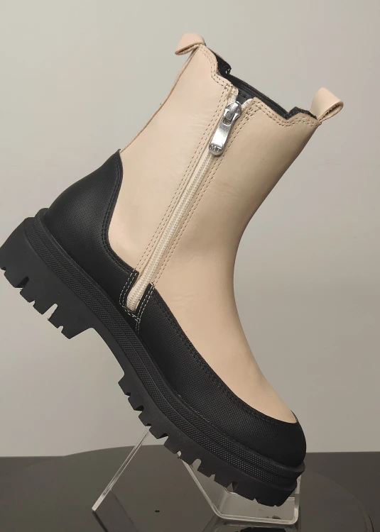 IMG20261022103952.jpg